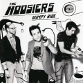 Buy The Hoosiers - Bumpy Ride Mp3 Download