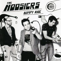 Purchase The Hoosiers - Bumpy Ride