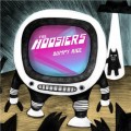 Buy The Hoosiers - Bumpy Ride (EP) Mp3 Download