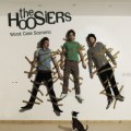 Buy The Hoosiers - Worst Case Scenario (CDS) Mp3 Download