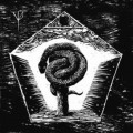 Buy The Iniquity Descent - Trust The Serpent (EP) Mp3 Download