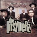 Buy The Insyderz - Fight Of My Life Mp3 Download