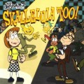 Buy The Insyderz - Skalleluia Too Mp3 Download