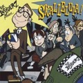 Buy The Insyderz - Skalleluia! Mp3 Download