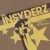 Buy The Insyderz - Soundtrack To A Revolution Mp3 Download