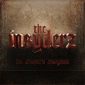 Buy The Insyderz - The Sinner's Songbook Mp3 Download