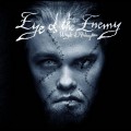 Buy Eye Of The Enemy - Weight Of Redemption Mp3 Download