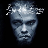 Purchase Eye Of The Enemy - Weight Of Redemption