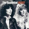 Buy Heart - The Essential Heart CD2 Mp3 Download
