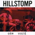 Buy Hillstomp - One Word Mp3 Download