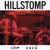 Buy Hillstomp - One Word Mp3 Download