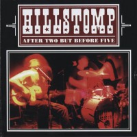 Purchase Hillstomp - After Two But Before Five