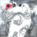 Buy Hillstomp - Darker The Night Mp3 Download