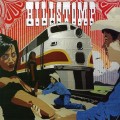Buy Hillstomp - The Woman That Ended The World Mp3 Download