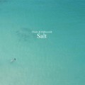 Buy Hoots & Hellmouth - Salt Mp3 Download