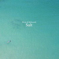 Purchase Hoots & Hellmouth - Salt