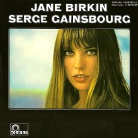 Purchase Jane Birkin & Serge Gainsbourg - Je T'aime...    Moi Non Plus