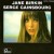 Purchase Jane Birkin & Serge Gainsbourg- Je T'aime...    Moi Non Plus MP3