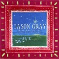 Buy Jason Gray - Christmas Stories - Repeat The Sounding Joy Mp3 Download