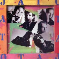 Purchase Jato - Jato (Vinyl)