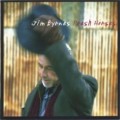 Buy Jim Byrnes - Fresh Horses Mp3 Download