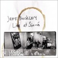 Buy Jeff Buckley - Live At Sin-É (Legacy Edition) CD1 Mp3 Download