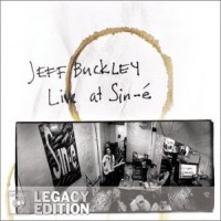 Purchase Jeff Buckley - Live At Sin-É (Legacy Edition) CD1