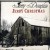 Buy Jerry Douglas - Jerry Christmas Mp3 Download