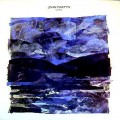 Buy John Martyn - Sapphire Mp3 Download