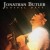 Buy Jonathan Butler - Gospel Days Mp3 Download