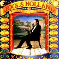 Buy Jools Holland - Best Of Friends Mp3 Download