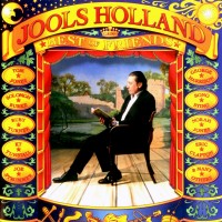 Purchase Jools Holland - Best Of Friends