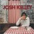 Buy Josh Kelley - For The Ride Home Mp3 Download