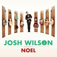 Purchase Josh Wilson - Noel