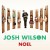 Buy Josh Wilson - Noel Mp3 Download