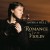 Buy Joshua Bell - Romance Of The Violin Mp3 Download
