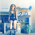 Buy Kendra Morris - Banshee Mp3 Download