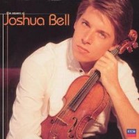 Purchase Joshua Bell - The Essential