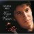 Buy Joshua Bell - Voice Of The Violin Mp3 Download