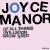 Buy Joyce Manor - Of All Things I Will Soon Grow Tired Mp3 Download
