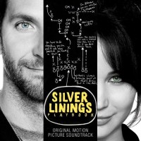 Purchase VA - Silver Linings Playbook (Original Motion Picture Soundtrack)