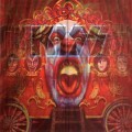 Buy Kiss - Psycho Circus (Deluxe Edition) Mp3 Download