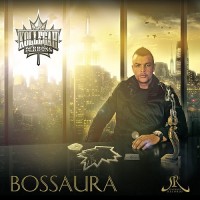 Purchase Kollegah - Bossaura (Limited Edition)