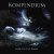 Buy Kompendium - Beneath The Waves Mp3 Download
