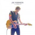 Buy Joe Robinson - Let Me Introduce You Mp3 Download