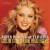 Buy Jadyn Maria (With Flo-Rida) - Good Girls Like Bad Boys (CDS) Mp3 Download