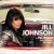 Purchase Jill Johnson- A Woman Can Change Her Mind MP3