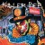 Buy Killer Bee - From Hell And Back Mp3 Download