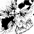 Buy Frank Smith - Heavy Handed Peave & Love Mp3 Download