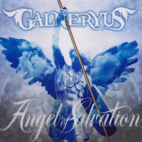Purchase Galneryus - Angel Of Salvation